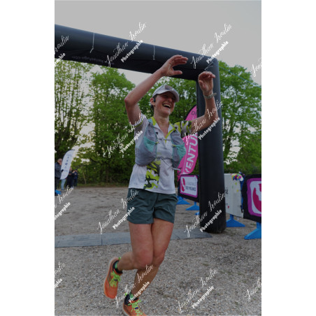 2026-04-18_19-52-28_JI_L0441_ps