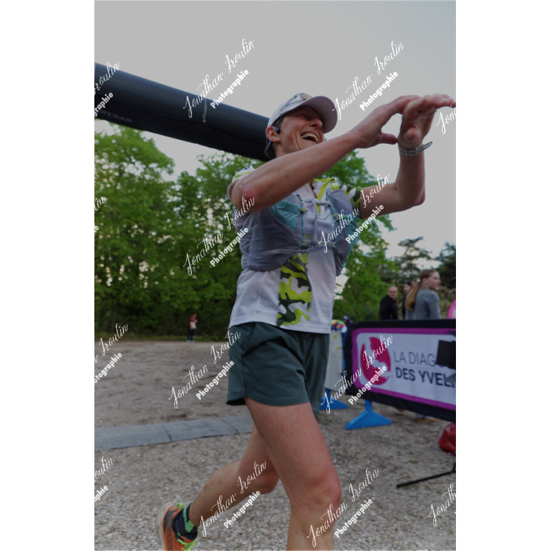 2026-04-18_19-52-28_JI_L0442_ps