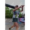 2026-04-18_19-52-28_JI_L0442_ps