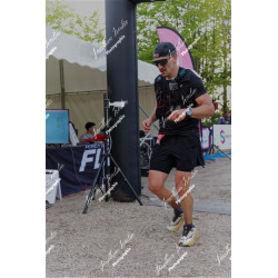 2026-04-18_19-53-41_JI_L0477_ps