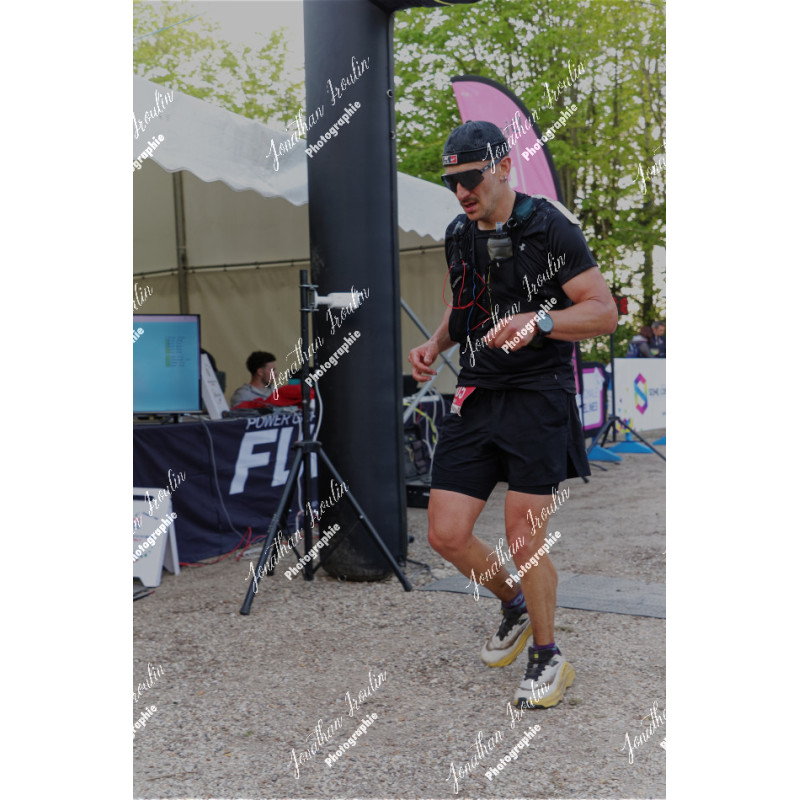 2026-04-18_19-53-41_JI_L0477_ps