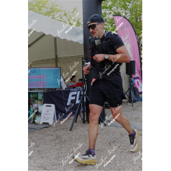 2026-04-18_19-53-41_JI_L0478_ps
