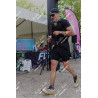 2026-04-18_19-53-41_JI_L0478_ps