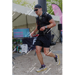 2026-04-18_19-53-41_JI_L0479_ps