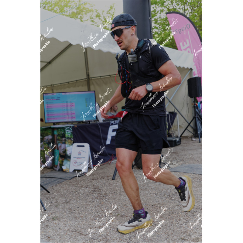 2026-04-18_19-53-41_JI_L0479_ps