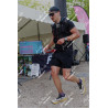 2026-04-18_19-53-41_JI_L0479_ps
