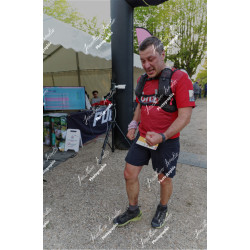 2026-04-18_19-53-50_JI_L0484_ps