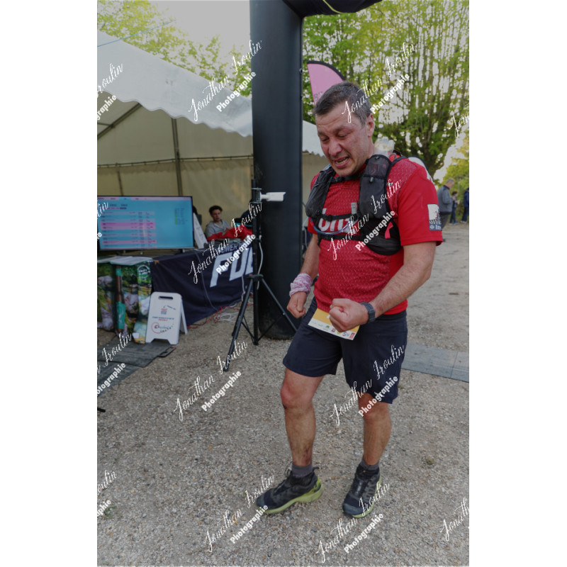 2026-04-18_19-53-50_JI_L0484_ps