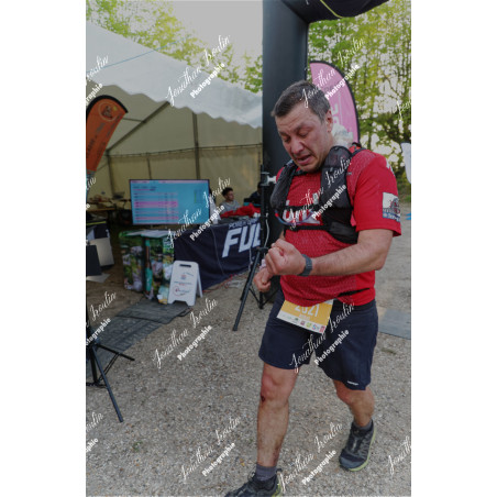 2026-04-18_19-53-50_JI_L0485_ps