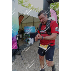 2026-04-18_19-53-50_JI_L0486_ps