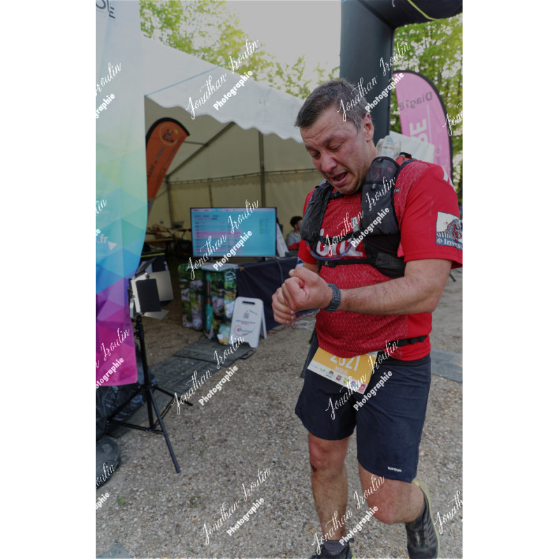 2026-04-18_19-53-50_JI_L0486_ps
