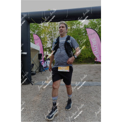 2026-04-18_19-54-12_JI_L0497_ps