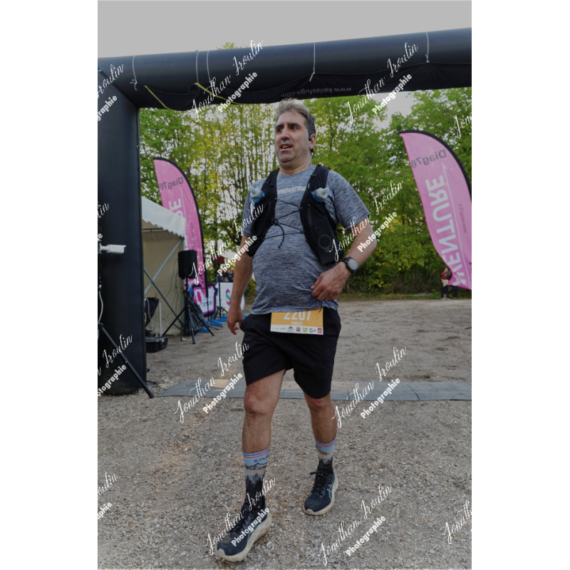 2026-04-18_19-54-12_JI_L0497_ps
