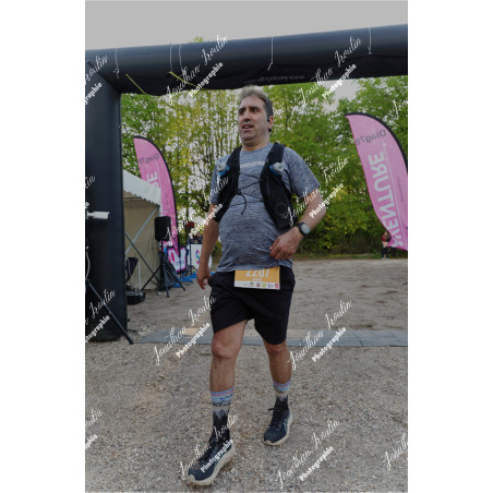 2026-04-18_19-54-12_JI_L0497_ps