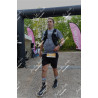 2026-04-18_19-54-12_JI_L0497_ps