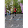 2026-04-18_19-55-04_JI_L0502_ps