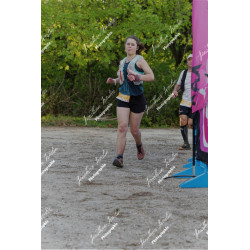 2026-04-18_19-55-22_JI_L0506_ps