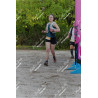 2026-04-18_19-55-22_JI_L0506_ps