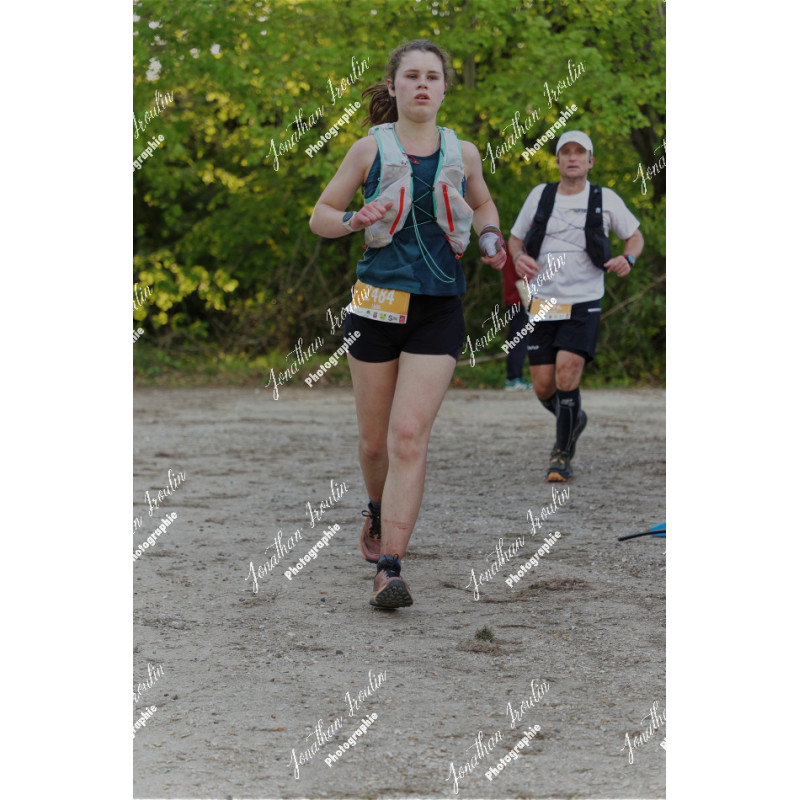 2026-04-18_19-55-23_JI_L0507_ps