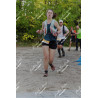 2026-04-18_19-55-24_JI_L0508_ps