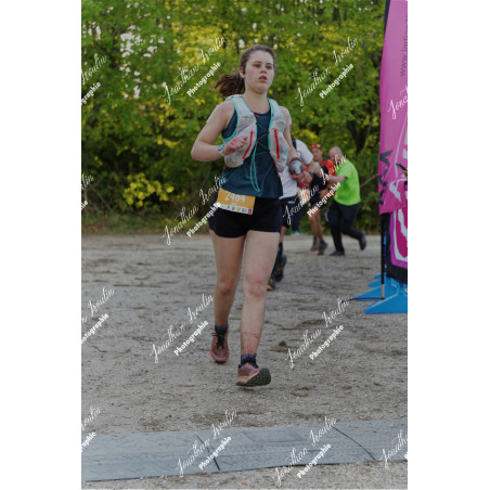 2026-04-18_19-55-24_JI_L0509_ps