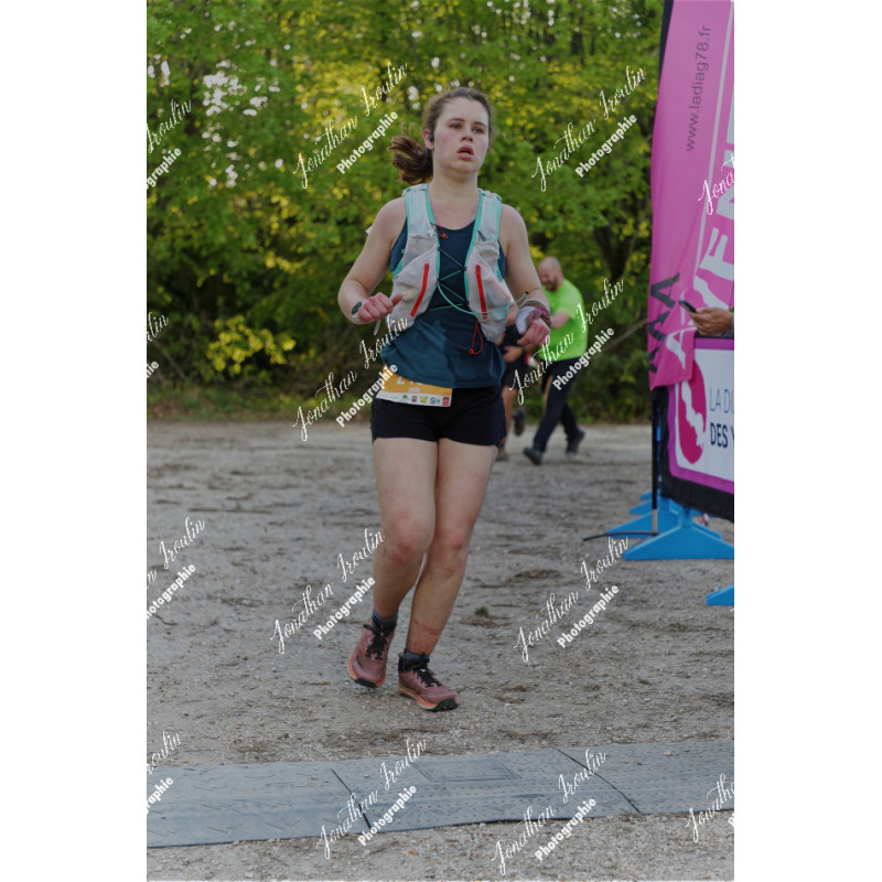 2026-04-18_19-55-24_JI_L0510_ps