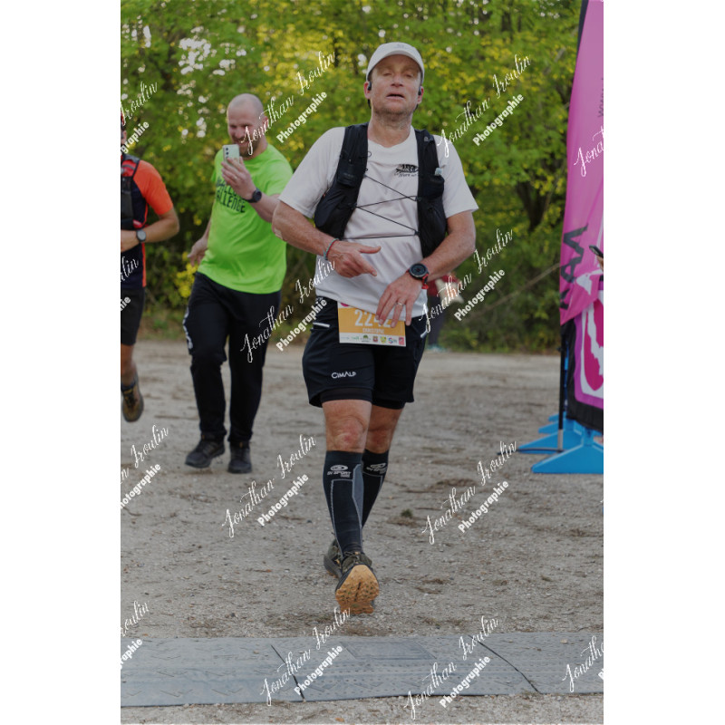 2026-04-18_19-55-26_JI_L0515_ps