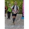 2026-04-18_19-55-26_JI_L0515_ps
