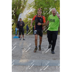 2026-04-18_19-55-27_JI_L0516_ps