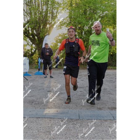 2026-04-18_19-55-27_JI_L0517_ps