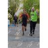 2026-04-18_19-55-27_JI_L0517_ps
