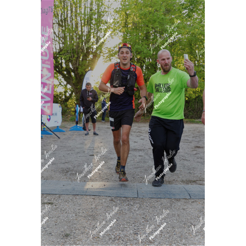 2026-04-18_19-55-27_JI_L0518_ps