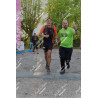 2026-04-18_19-55-27_JI_L0518_ps