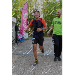 2026-04-18_19-55-28_JI_L0520_ps