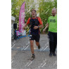 2026-04-18_19-55-28_JI_L0520_ps