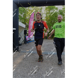 2026-04-18_19-55-28_JI_L0521_ps
