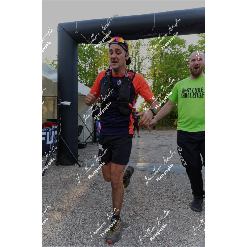 2026-04-18_19-55-28_JI_L0522_ps