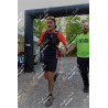 2026-04-18_19-55-28_JI_L0522_ps