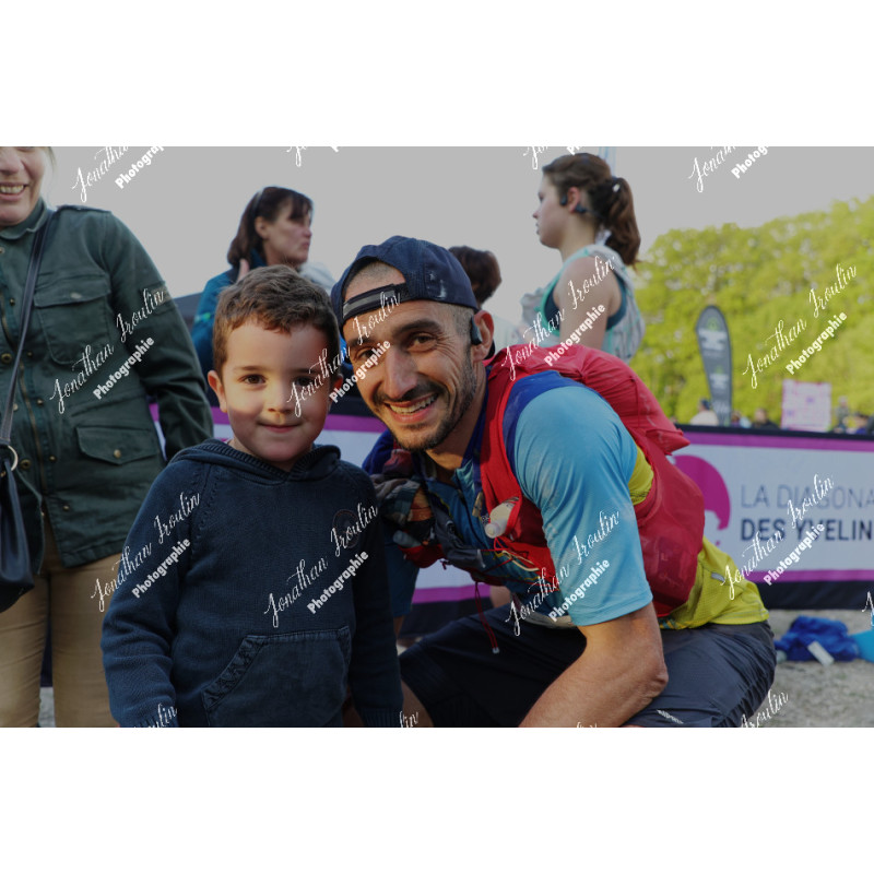 2026-04-18_19-56-02_JI_L0544_ps