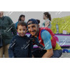 2026-04-18_19-56-02_JI_L0544_ps