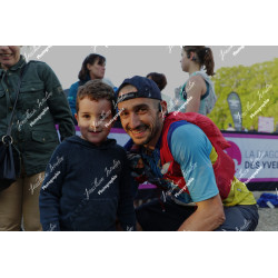 2026-04-18_19-56-03_JI_L0545_ps