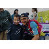 2026-04-18_19-56-03_JI_L0545_ps