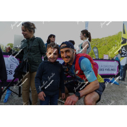 2026-04-18_19-56-03_JI_L0546_ps