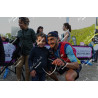 2026-04-18_19-56-03_JI_L0547_ps