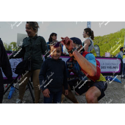 2026-04-18_19-56-04_JI_L0548_ps
