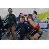 2026-04-18_19-56-04_JI_L0549_ps
