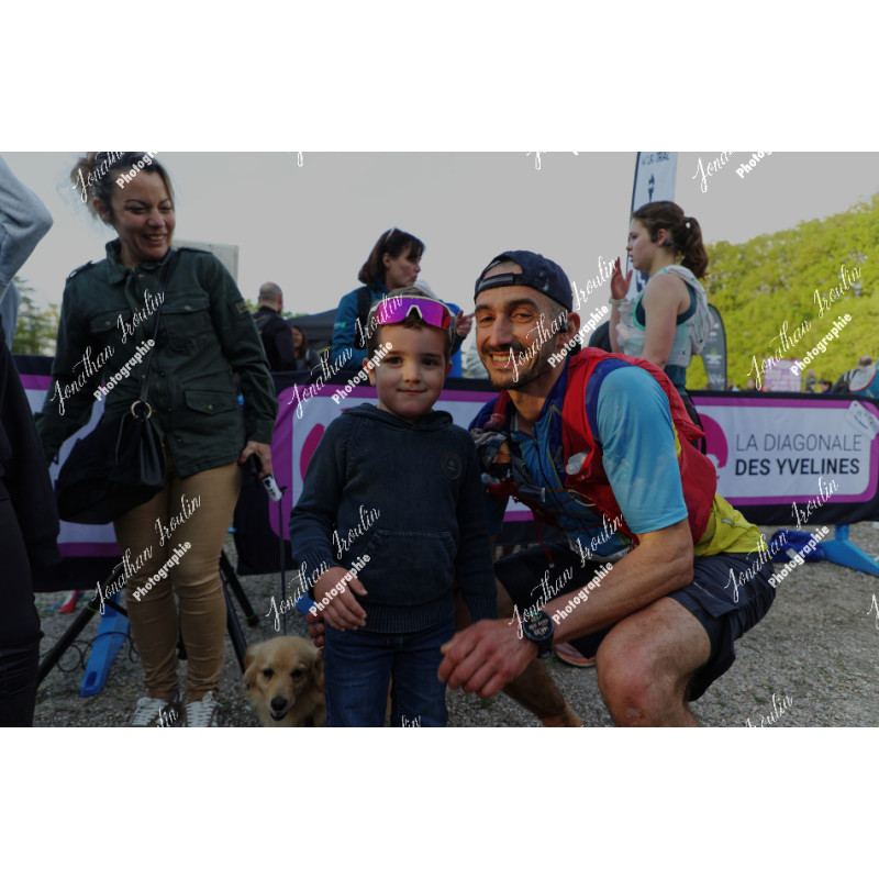2026-04-18_19-56-05_JI_L0550_ps