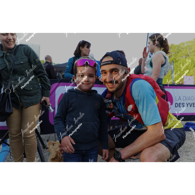 2026-04-18_19-56-05_JI_L0551_ps