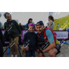 2026-04-18_19-56-06_JI_L0552_ps