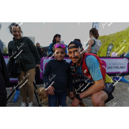 2026-04-18_19-56-06_JI_L0553_ps